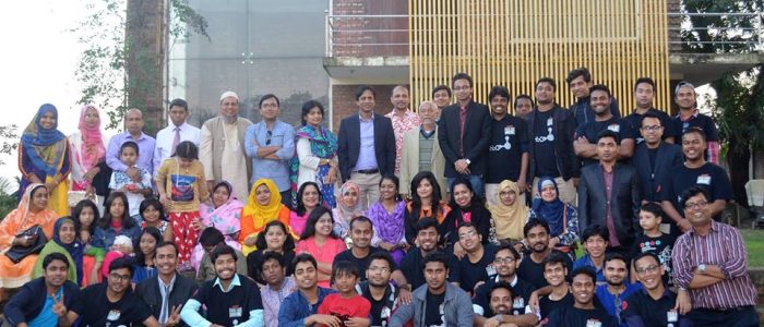 48238166_1232577890233141_7498005497056854016_n