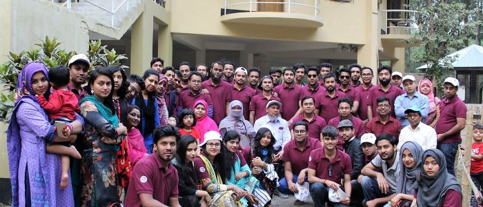 51927874_2192341874161238_7862660280755421184_o